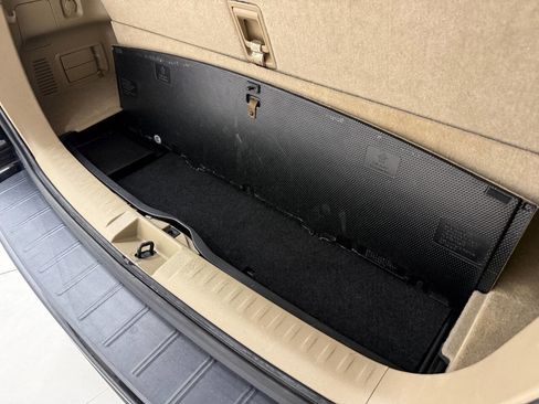 Used 2008 Toyota Highlander Limited image 62