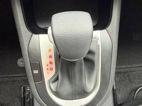Used 2023 Kia Forte LXS FWD image 14