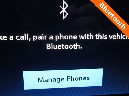 Used 2026 Chevrolet Silverado 3500 High Country image 16