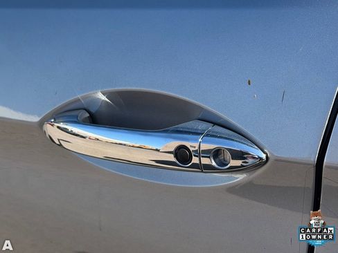 Used 2019 Honda Ridgeline RTL-E image 10