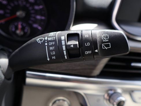 Used 2021 Kia Telluride EX w/ EX Premium Package image 48