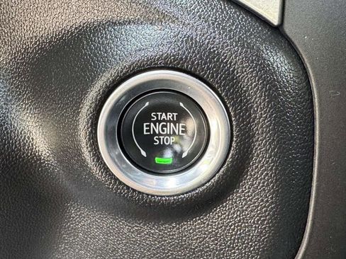 Used 2023 GMC Sierra 1500 Pro image 10