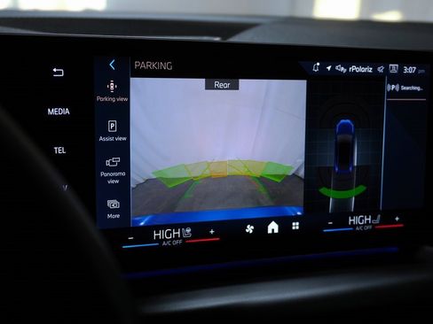 Certified 2025 BMW 228i xDrive w/ Premium Package image 21