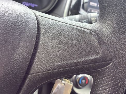 Used 2016 Chevrolet Spark LS FWD image 27
