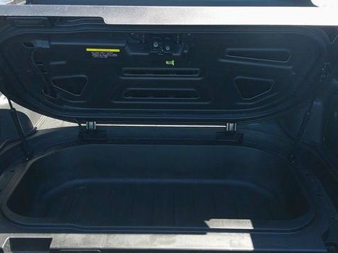 New 2026 Hyundai Santa Cruz SEL image 22