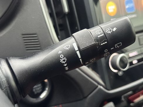 Used 2020 Subaru Forester Sport w/ Popular Package #2 image 17