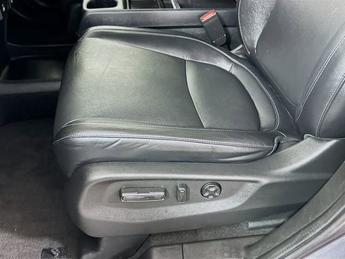 Used 2023 Honda Odyssey Touring image 20