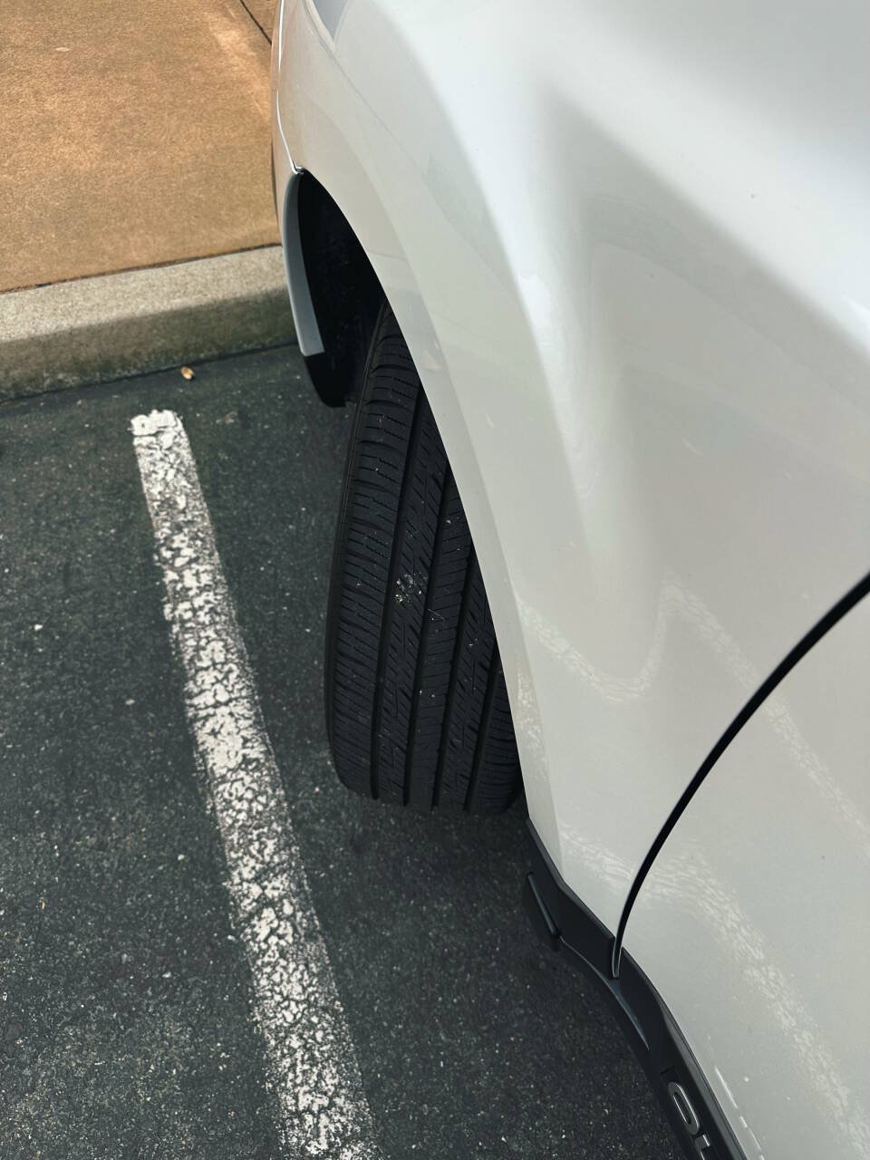 Used 2014 Subaru Outback 2.5i Premium AWD/4WD image 39
