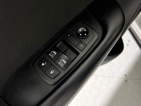 Used 2020 Dodge Challenger R/T image 12