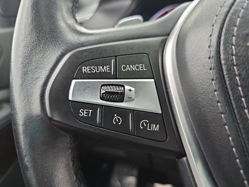 Used 2020 BMW X5 sDrive40i w/ Premium Package RWD image 27