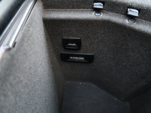 Used 2015 Mercedes-Benz ML 250 BlueTEC 4MATIC w/ Premium 1 Package image 23