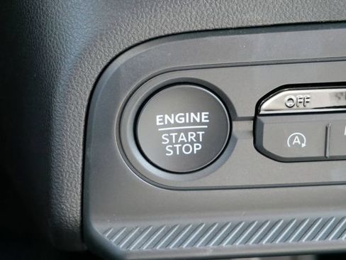 New 2025 Ford Bronco Sport Outer Banks w/ Sasquatch Outer Banks Package AWD/4WD image 23