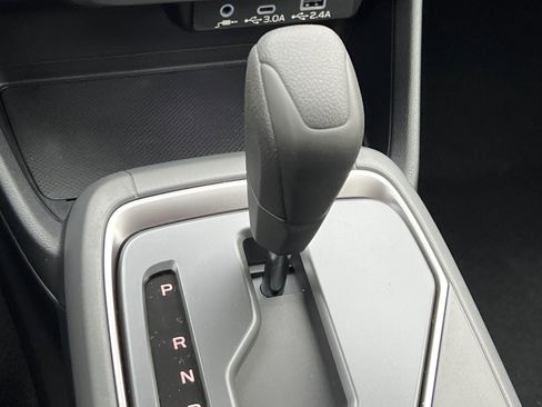 New 2025 Subaru Crosstrek 2.5i Premium image 23