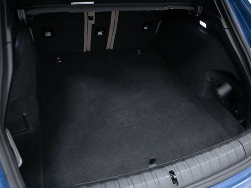 Certified 2023 Porsche Taycan 4 Cross Turismo image 30