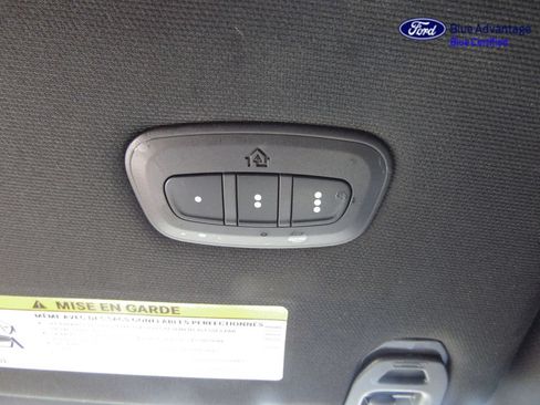 Used 2022 RAM 3500 Laramie AWD/4WD image 40