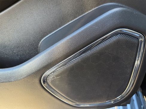 Used 2019 Chevrolet Tahoe LT image 28