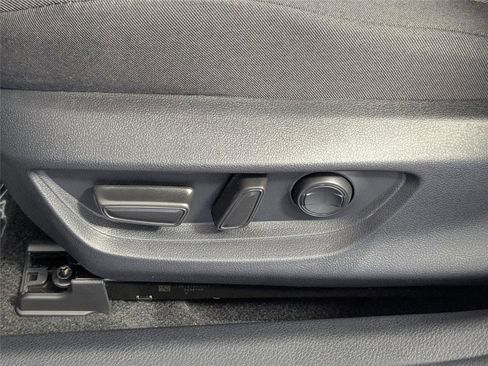 Certified 2025 Toyota Camry LE image 13