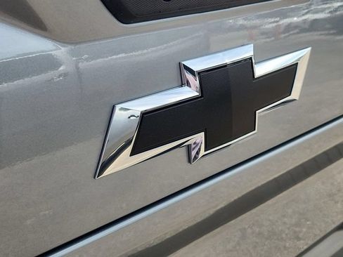 New 2026 Chevrolet Silverado 2500 LT w/ Trail Boss Package AWD/4WD image 22