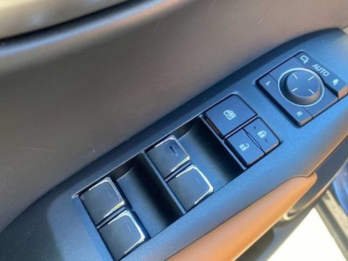 Used 2021 Lexus NX 300 FWD w/ Accessory Package 2 image 12