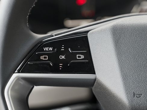 Certified 2025 Audi A5 2.0T Premium w/ Convenience Package image 17