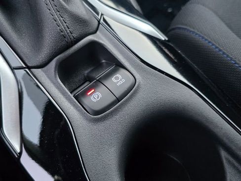 Used 2022 Toyota Corolla SE image 20