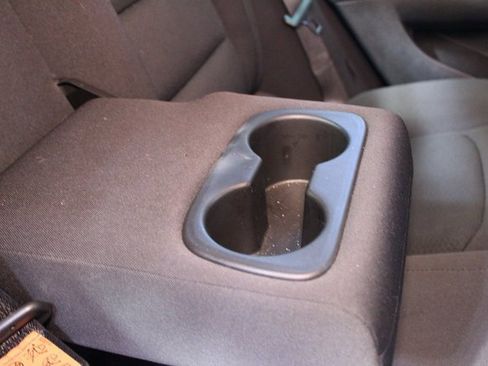 Used 2022 Chevrolet Malibu LT image 15