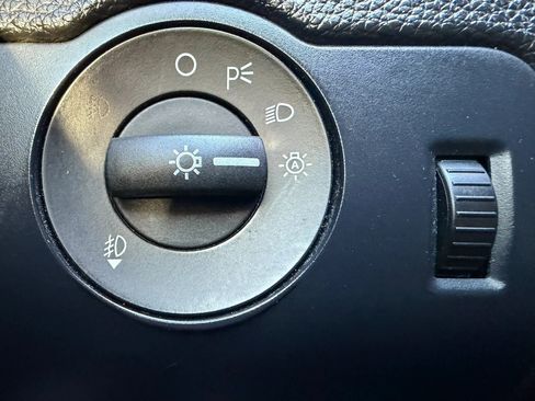 Used 2013 Ford Mustang GT Premium w/ Electronics Pkg image 20