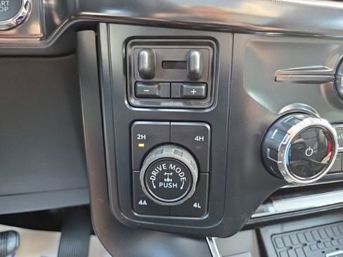 New 2026 Ford F150 Raptor AWD/4WD image 37