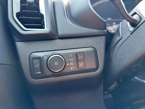 Used 2021 Ford Bronco Sport Outer Banks w/ Outer Banks Package AWD/4WD image 43
