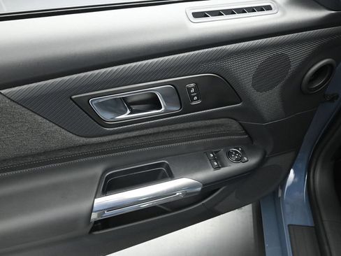 New 2026 Ford Mustang Coupe RWD image 10