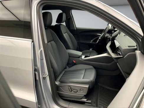 New 2026 Audi Q5 Premium Plus AWD/4WD image 14
