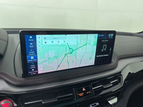 New 2026 Acura MDX A-Spec image 31