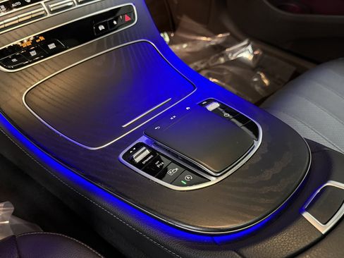 Certified 2023 Mercedes-Benz E 350 Sedan image 35