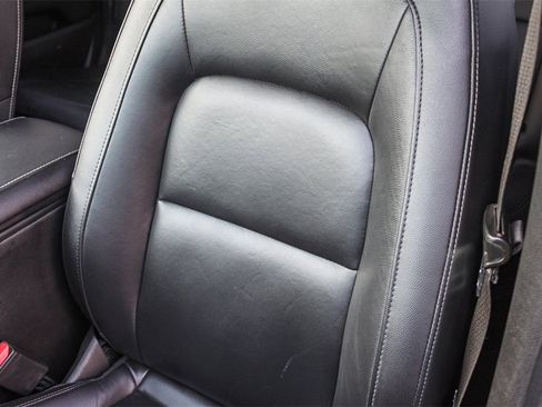 Used 2021 GMC Canyon Elevation w/ High Elevation Package image 30