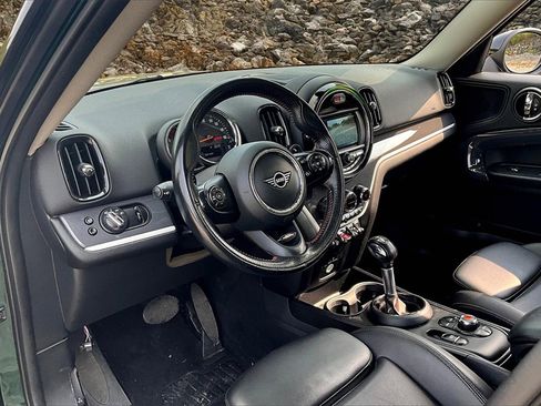 Used 2019 MINI Cooper Countryman S image 13