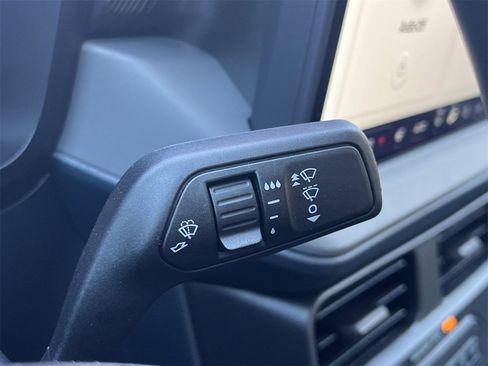 New 2025 Ford Maverick XLT w/ XLT Luxury Package image 12