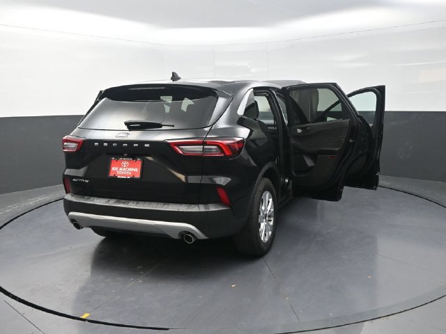 Used 2024 Ford Escape Active FWD image 44