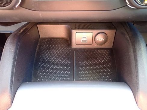 Used 2024 Ford Bronco Sport Big Bend AWD/4WD image 23