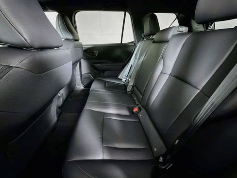 New 2026 Subaru Outback Premium AWD/4WD image 24