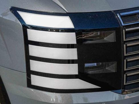 New 2026 Hyundai Palisade Limited AWD/4WD image 8