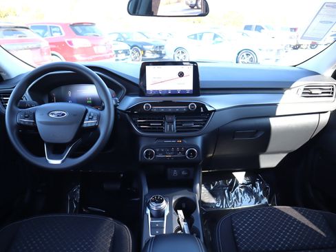New 2026 Ford Escape Active image 34