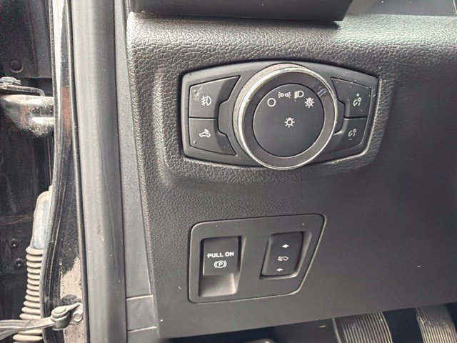 Used 2019 Ford F150 XLT w/ Equipment Group 302A Luxury AWD/4WD image 44