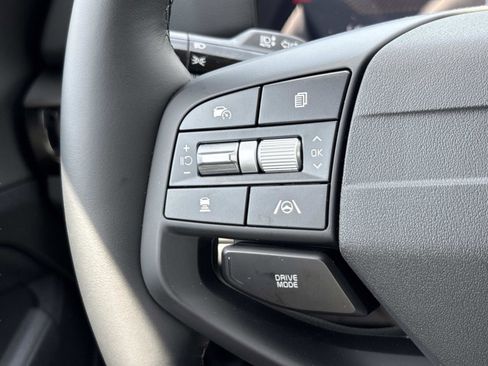 New 2026 Kia Sportage LX w/ LX Convenience Package FWD image 20