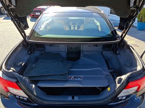 Used 2013 Volvo C70 T5 image 28