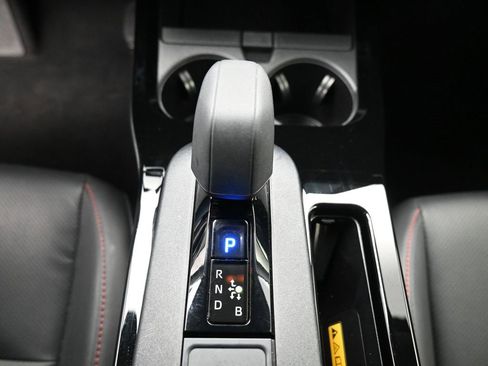 Used 2024 Toyota Prius Prime XSE image 23