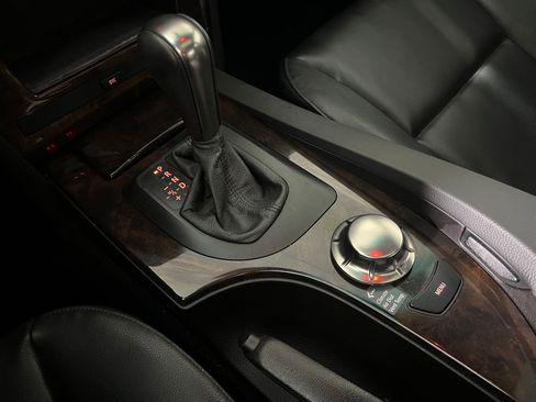 Used 2005 BMW 525i Sedan image 17