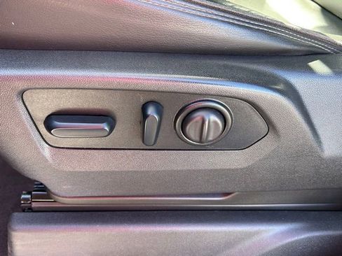 Certified 2023 Chevrolet Silverado 2500 High Country image 22