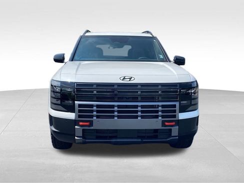 New 2026 Hyundai Palisade XRT Pro image 2