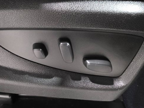 Used 2019 Chevrolet Tahoe Premier image 24