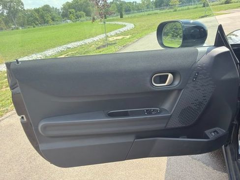 Used 2025 MINI Cooper S FWD image 15